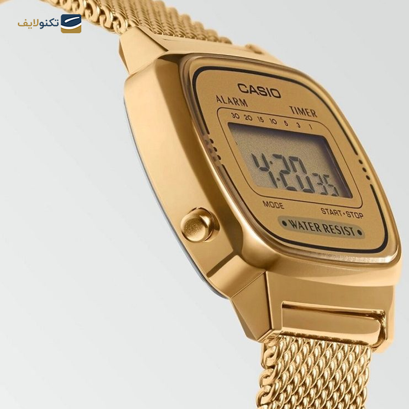 gallery-ساعت دیجیتال کاسیو زنانه مدل LA670WEMY-9D-gallery-1-TLP-25130_fbe9d03a-0550-4b3c-a05d-06bb0455907a.png