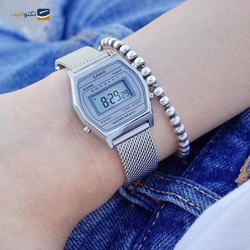 gallery-ساعت دیجیتال کاسیو زنانه مدل LA690WEM-7D-gallery-2-TLP-25136_3ea97cdd-29b4-478d-b80e-235d7b77c2c3.png