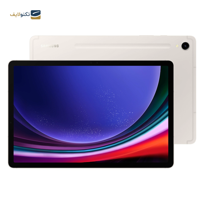 gallery-تبلت سامسونگ مدل Galaxy Tab S9 Wi-Fi ظرفیت 128 گیگابایت رم 8 گیگابایت copy.png gallery-تبلت سامسونگ مدل Galaxy Tab S9 Wi-Fi ظرفیت 128 گیگابایت رم 8 گیگابایت copy.png