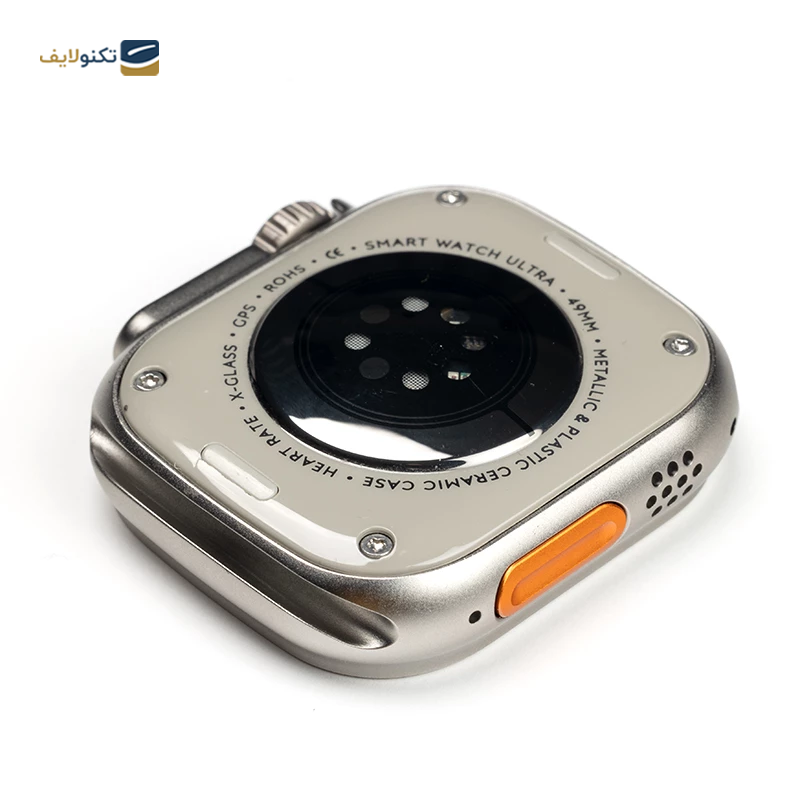 gallery- ساعت هوشمند هیسکا مدل watch ultra-gallery-2-TLP-25195_7130ff53-09a9-4707-a2e2-72b690077fdb.png gallery- ساعت هوشمند هیسکا مدل watch ultra-gallery-2-TLP-25195_7130ff53-09a9-4707-a2e2-72b690077fdb.png