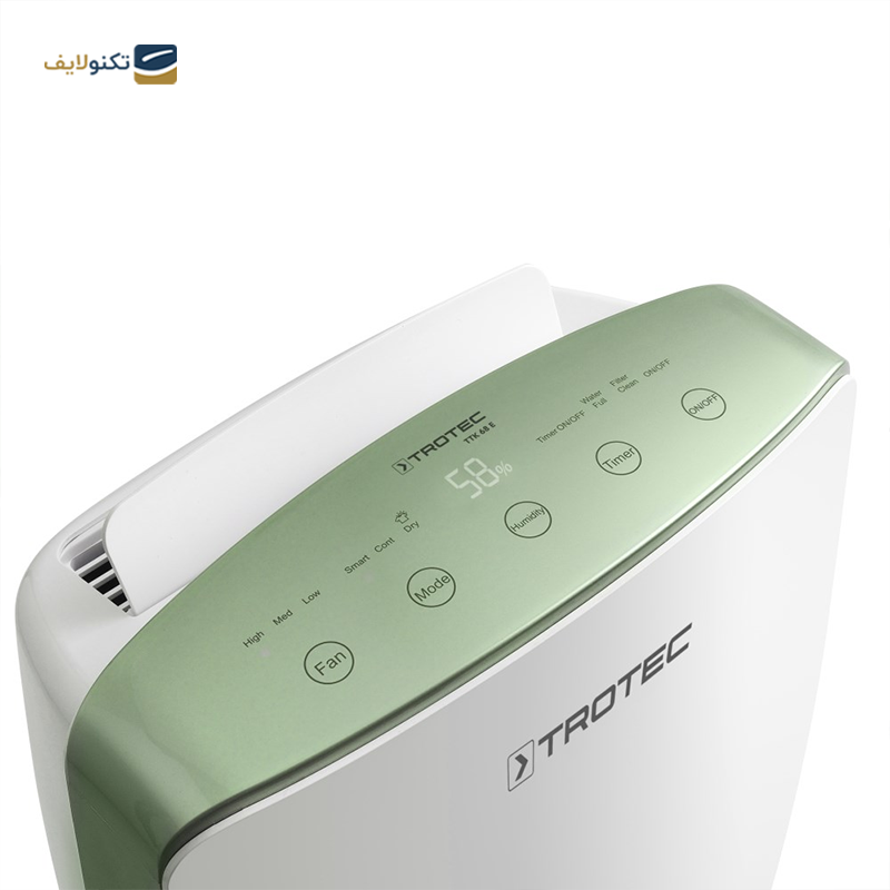 gallery-دستگاه رطوبت گیر تروتک مدل TTK 655 S copy.png gallery-دستگاه رطوبت گیر تروتک مدل TTK 655 S copy.png