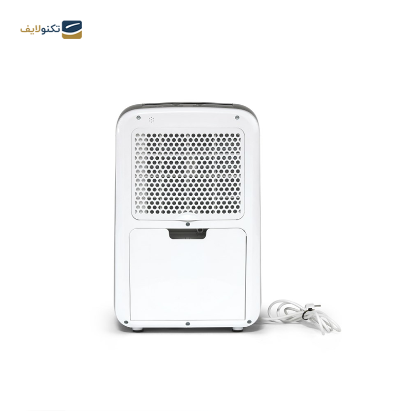 gallery-دستگاه رطوبت گیر تروتک مدل TTK 68 E copy.png