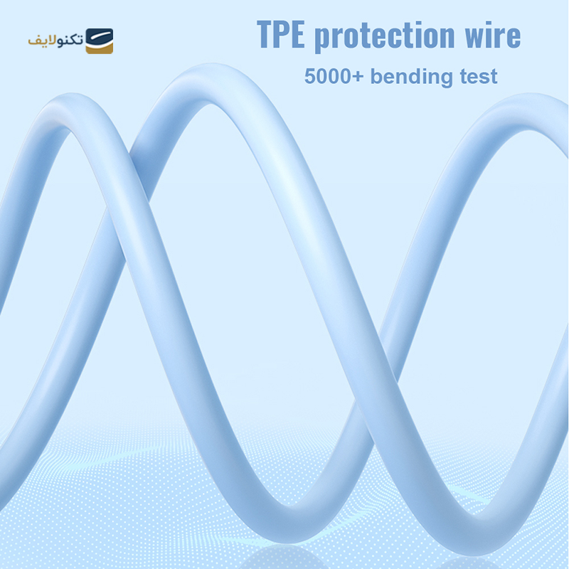 gallery-کابل دو سر یو اس بی سی میسل مدل VQ-D09 طول 1.2 متر copy.png