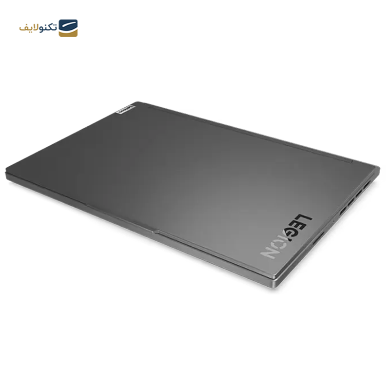 gallery-لپ تاپ لنوو 16 اینچی مدل Legion Slim 5i Gen 8 i7 13700H 16GB 1TB SSD-gallery-2-TLP-25222_513fa2b8-ef50-4077-adbf-b860cec9acc6.png gallery-لپ تاپ لنوو 16 اینچی مدل Legion Slim 5i Gen 8 i7 13700H 16GB 1TB SSD-gallery-2-TLP-25222_513fa2b8-ef50-4077-adbf-b860cec9acc6.png