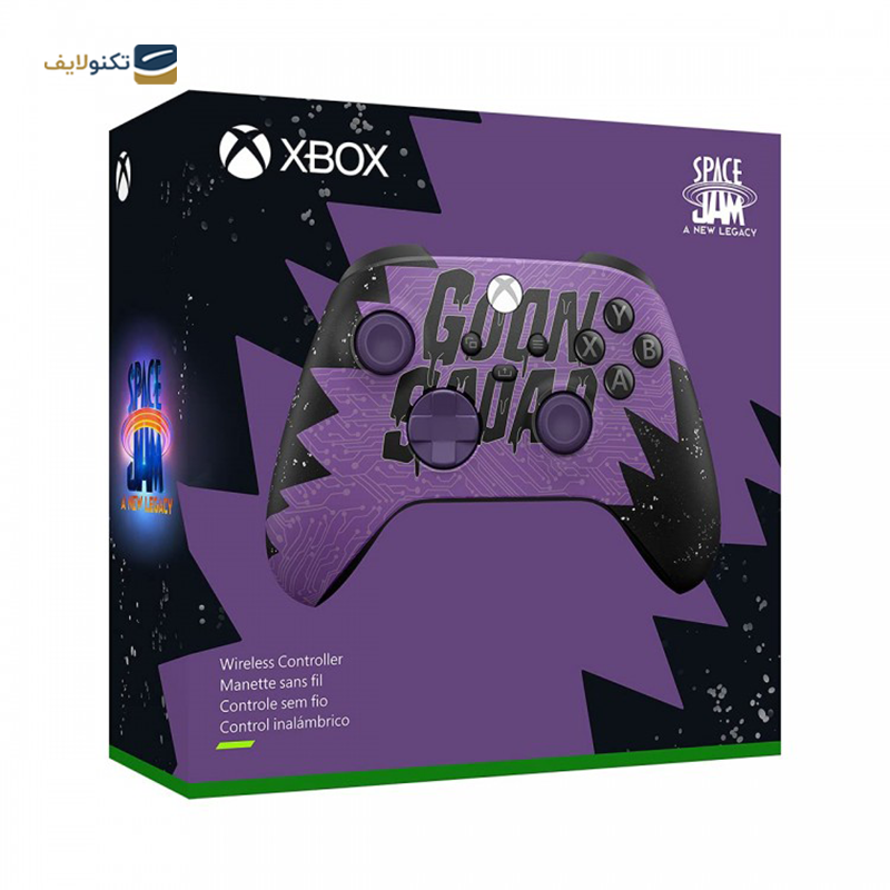 gallery-دسته ایکس باکس مدل 20th Anniversary copy.png