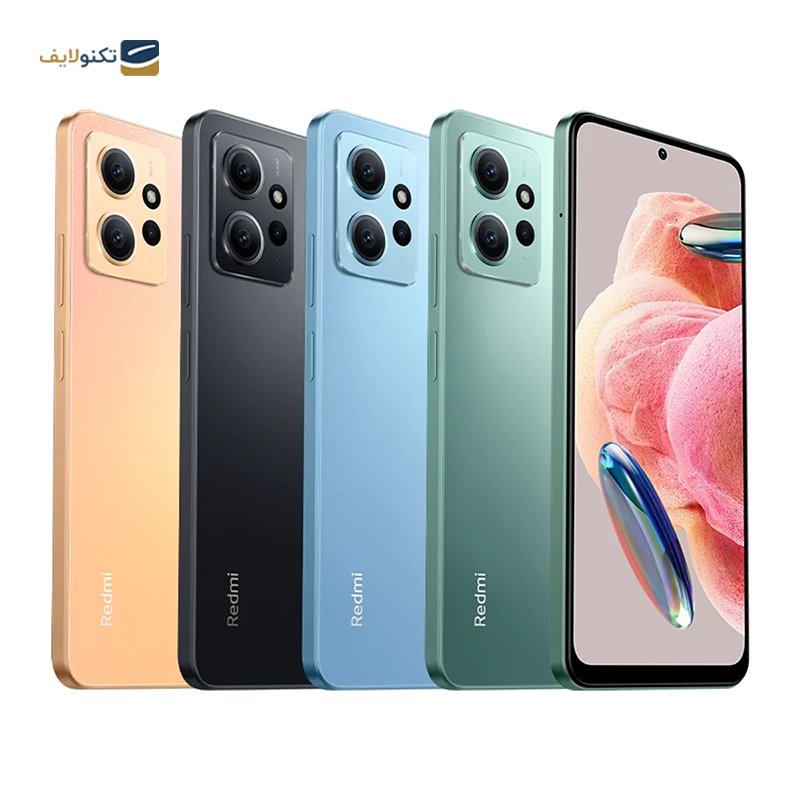 gallery-گوشی موبایل شیائومی Redmi Note 12 4G (23021RAAEG) ظرفیت 128 گیگابایت رم 8 گیگابایت copy.png