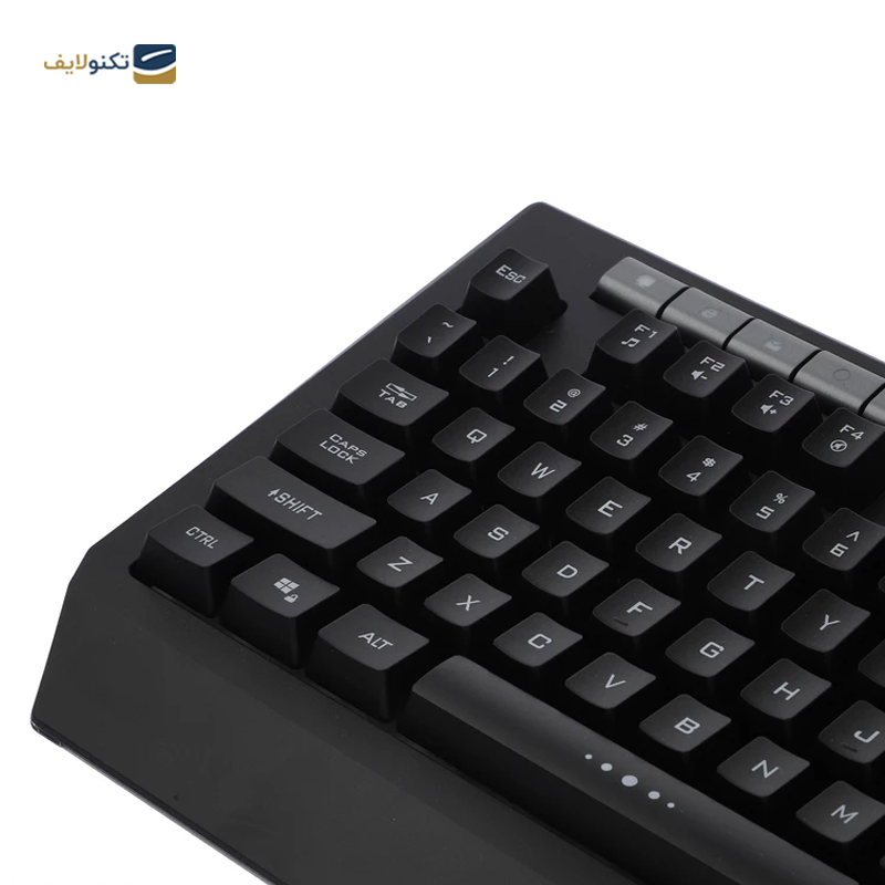 gallery-کیبورد باسیم گیمینگ فاکس ایکس ری مدل FXR-HKM-68 copy.png