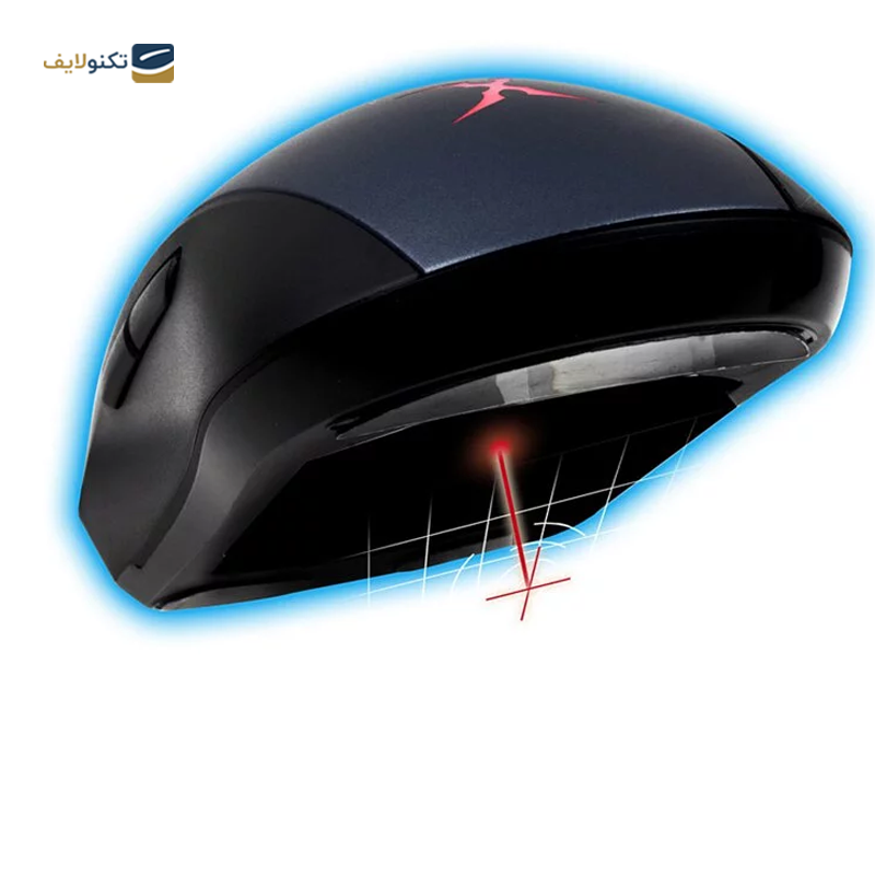 gallery-ماوس گیمینگ وریتی مدل V-MS5123G copy.png gallery-ماوس گیمینگ وریتی مدل V-MS5123G copy.png