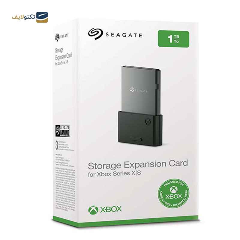 gallery-هارد اس اس دی اکسترنال سیگیت مناسب برای Xbox Series X-S ظرفیت 512 گیگابایت copy.png gallery-هارد اس اس دی اکسترنال سیگیت مناسب برای Xbox Series X-S ظرفیت 512 گیگابایت copy.png