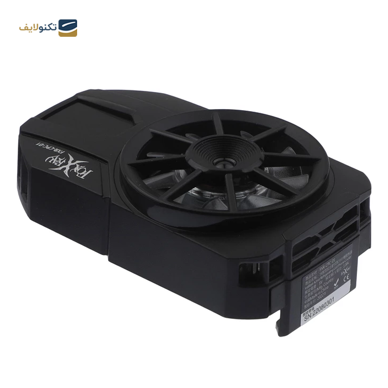 gallery-خنک کننده موبایل فاکس ایکس ری مدل FXR-CPC-01-gallery-1-TLP-25279_2b63792f-050b-492a-a5a1-d7dcdac4c510.png gallery-خنک کننده موبایل فاکس ایکس ری مدل FXR-CPC-01-gallery-1-TLP-25279_2b63792f-050b-492a-a5a1-d7dcdac4c510.png