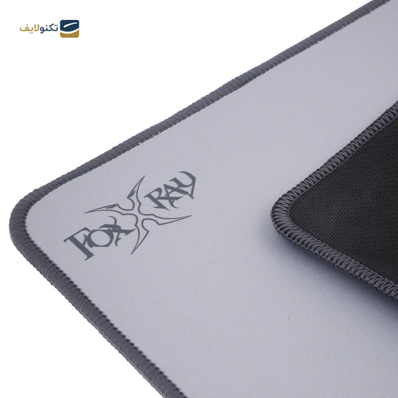 gallery-ماوس پد گیمینگ فاکس ایکس ری مدل FXR-PPM-22 copy.png