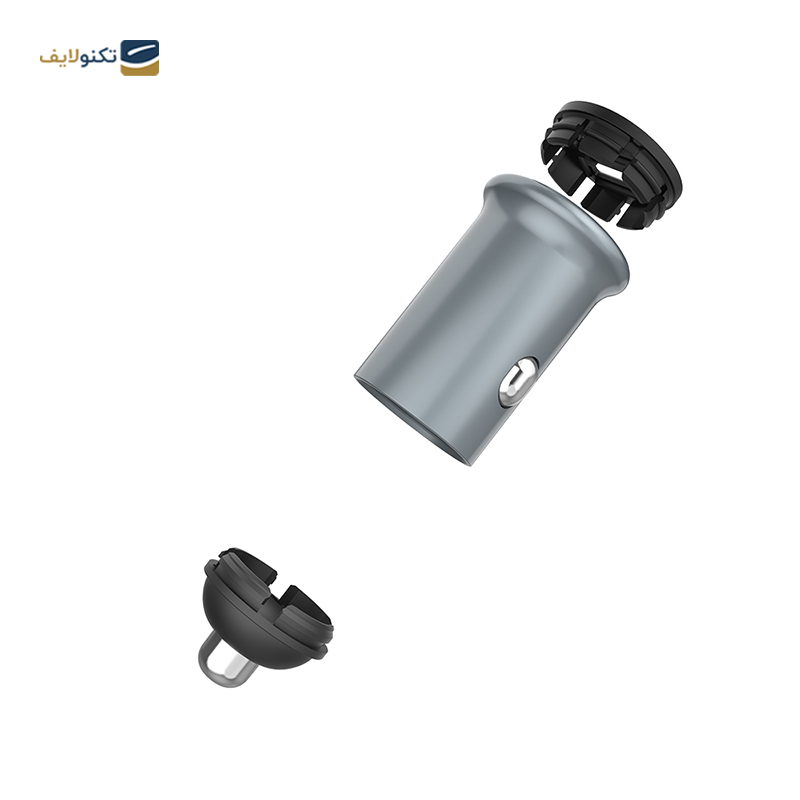 gallery-شارژر فندکی میسل مدل VQ-C03 copy.png