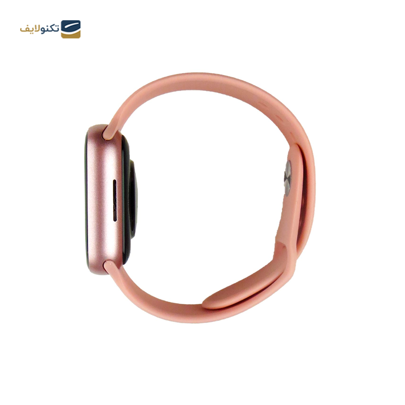 gallery-ساعت هوشمند هاینو تکو مدل RW-31 copy.png