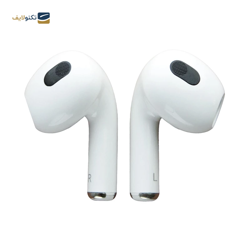 gallery-هندزفری بلوتوثی هاینو تکو مدل HN-80 copy.png gallery-هندزفری بلوتوثی هاینو تکو مدل HN-80 copy.png