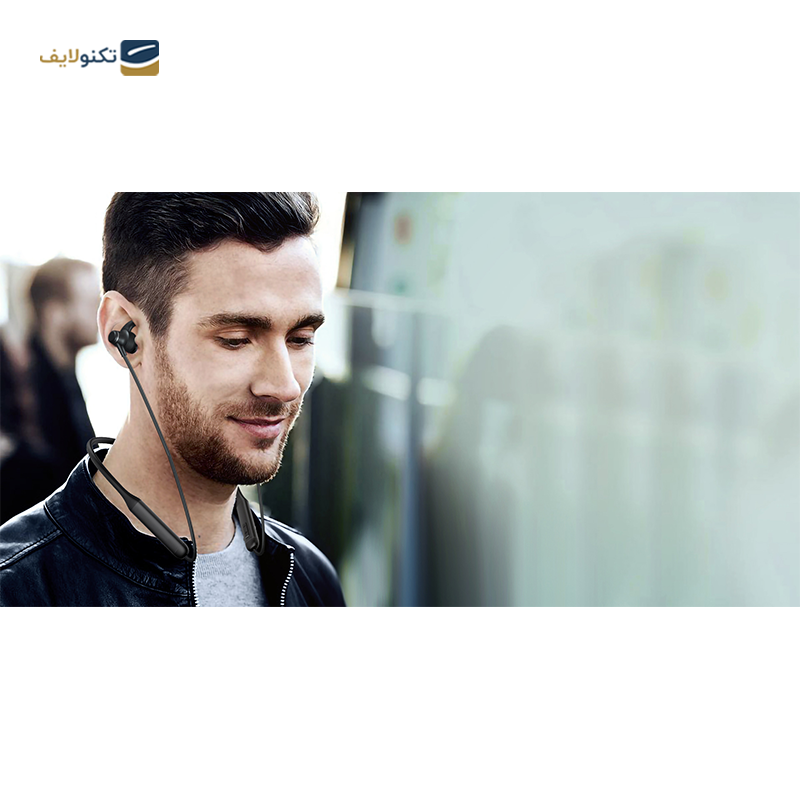 gallery-هندزفری بلوتوثی بلک ویو مدل AirBuds 6 copy.png gallery-هندزفری بلوتوثی بلک ویو مدل AirBuds 6 copy.png