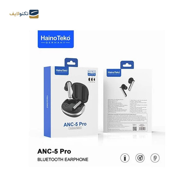 gallery-هندزفری بلوتوثی هاینو تکو مدل Air-5 copy.png gallery-هندزفری بلوتوثی هاینو تکو مدل Air-5 copy.png