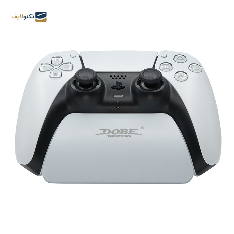 gallery-پایه نگه دارنده دسته و هدست پی جی تک دابی مدل GP-510 copy.png gallery-پایه نگه دارنده دسته و هدست پی جی تک دابی مدل GP-510 copy.png