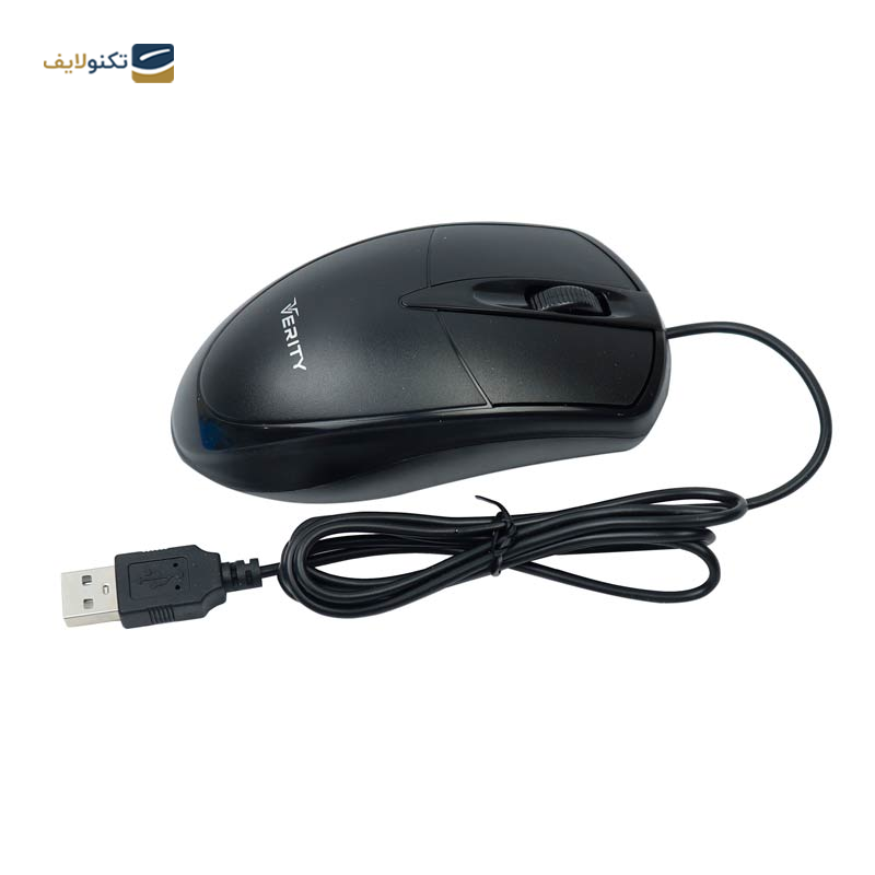 gallery-ماوس با سیم وریتی مدل V-MS5122 copy.png