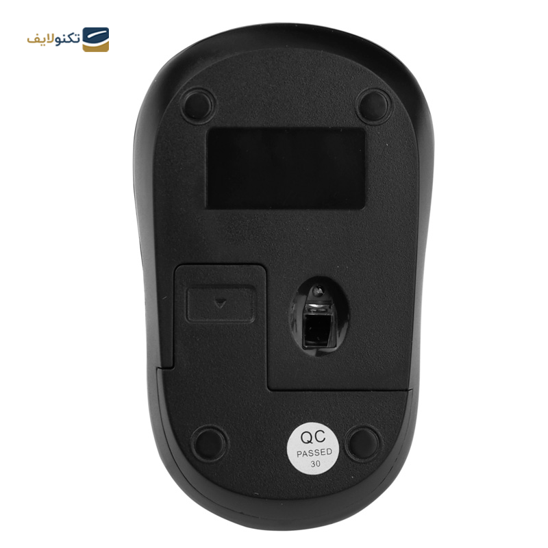 gallery-ماوس با سیم وریتی مدل V-MS5121 copy.png