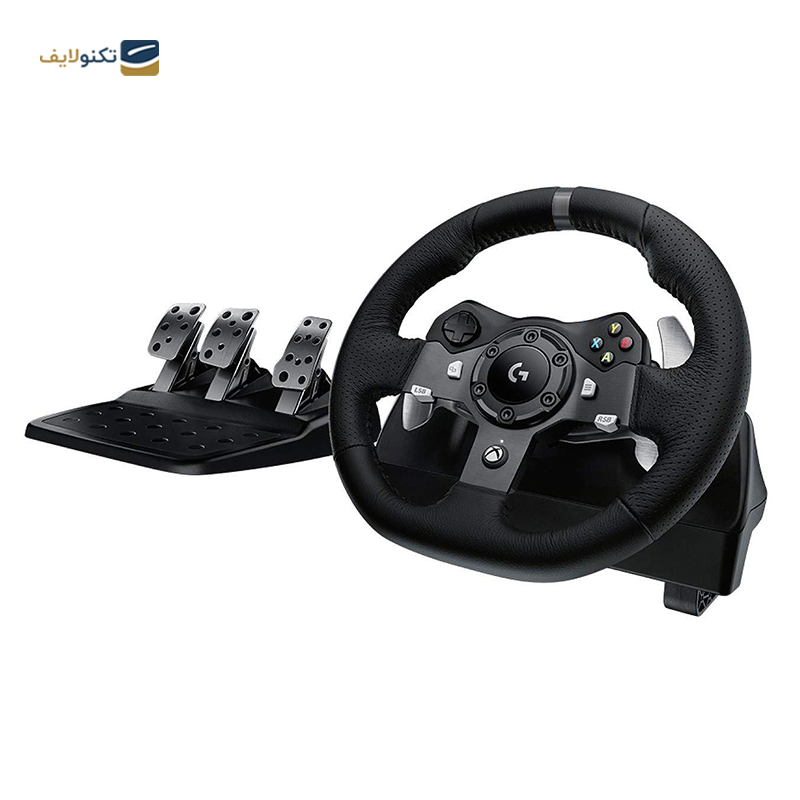 gallery-دنده گیمینگ لاجیتک مدل Driving Force Shifter copy.png gallery-دنده گیمینگ لاجیتک مدل Driving Force Shifter copy.png