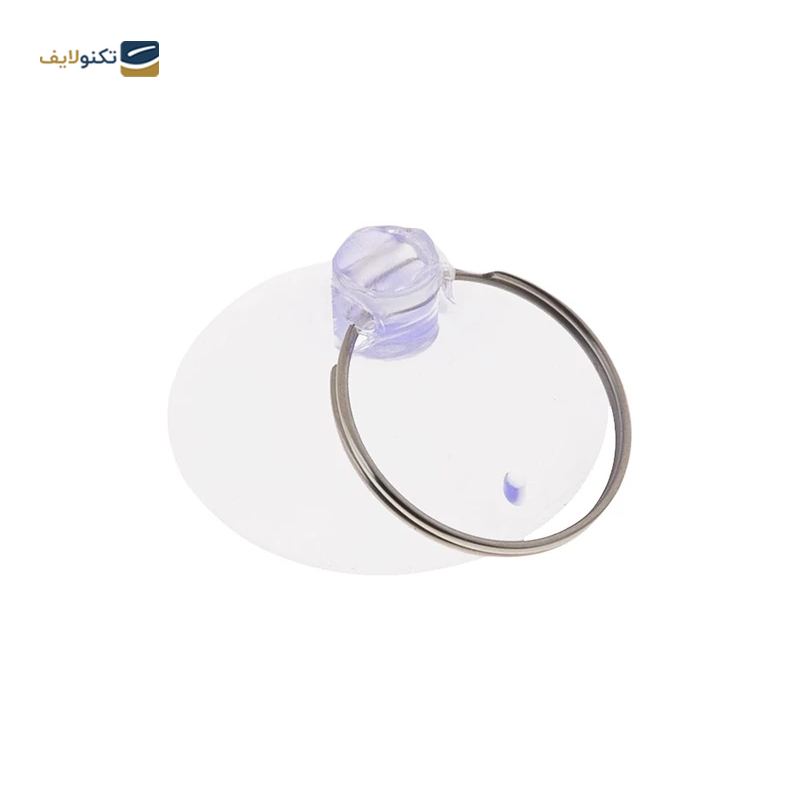 gallery-باتری فلیکسبل کد EB-BG920ABE مناسب برای گوشی سامسونگ Galaxy S6 copy.png gallery-باتری فلیکسبل کد EB-BG920ABE مناسب برای گوشی سامسونگ Galaxy S6 copy.png