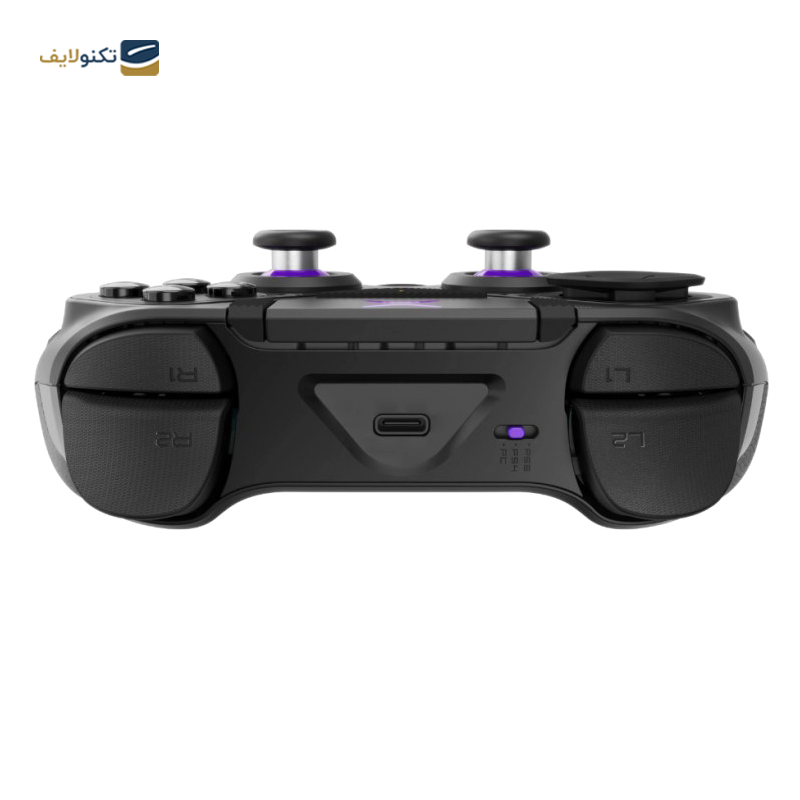 gallery-دسته PS5 ریزر مدل Wolverine v2 Pro copy.png gallery-دسته PS5 ریزر مدل Wolverine v2 Pro copy.png