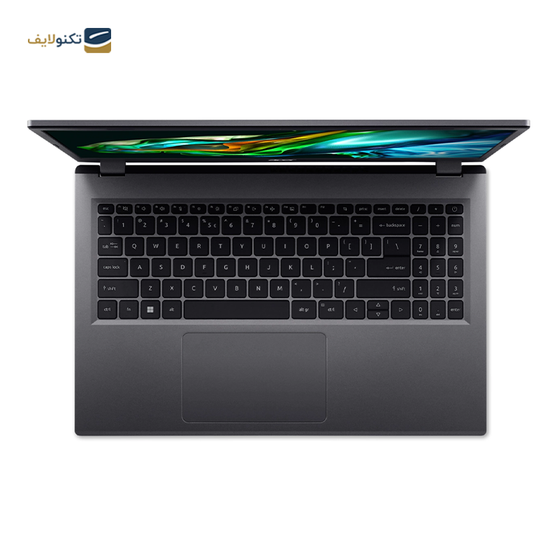 gallery-لپ‌ تاپ 15.6 اینچی ایسر مدل Aspire 5 A515-57G-51RC 8GB 512GB SSD copy.png