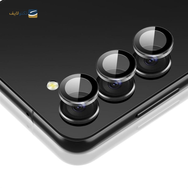 gallery-محافظ لنز دوربین گوشی سامسونگ Galaxy A54 مدل رینگی copy.png gallery-محافظ لنز دوربین گوشی سامسونگ Galaxy A54 مدل رینگی copy.png