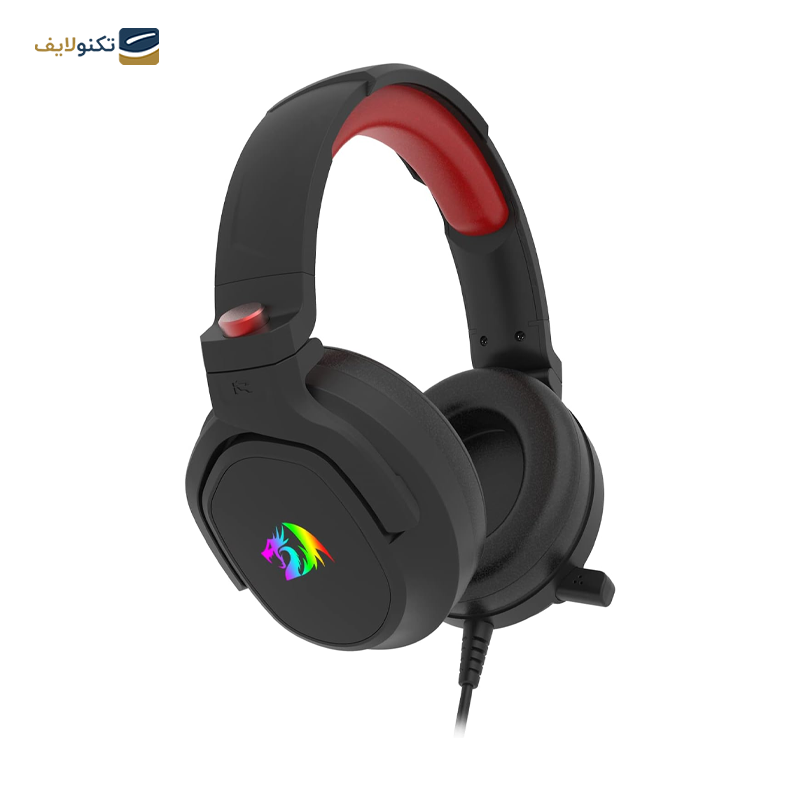 gallery-هدفون گیمینگ ردراگون مدل H399 Nireus-gallery-2-TLP-25452_4e8311a3-9ec3-4490-af21-c1cd89f21a5d.png