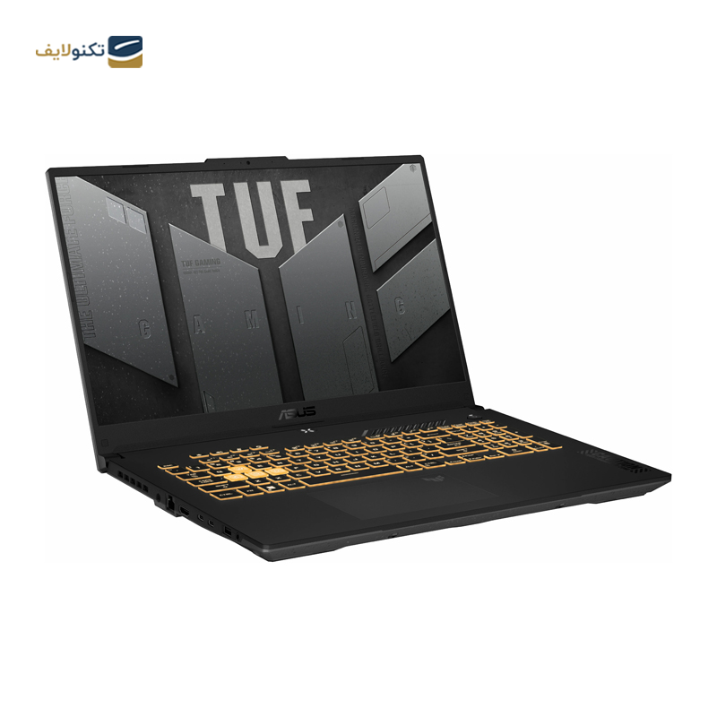 gallery-لپ‌ تاپ ایسوس 17.3 اینچی مدل TUF Gaming F17 FX707ZR i7 12700H 16GB 1TB SSD RTX 3070 copy.png
