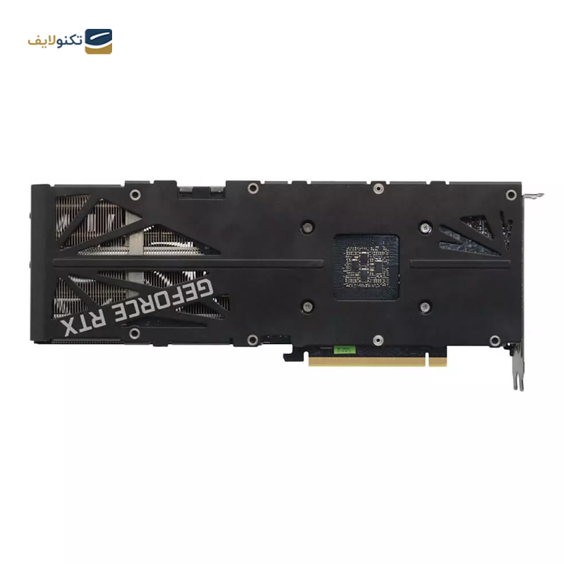 gallery-کارت گرافیک اینو تیری دی مدل GeForce RTX 3070 ICHILL X4 copy.png