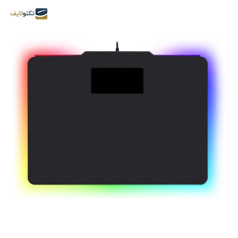gallery-ماوس پد گیمینگ ردراگون مدل P009-gallery-2-TLP-25489_54f62965-ce81-43fb-a266-4bc2ed587cff.png