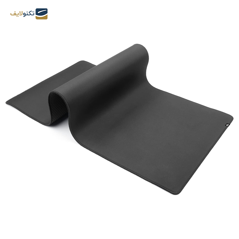 gallery-ماوس پد گیمینگ ردراگون مدل P009 copy.png
