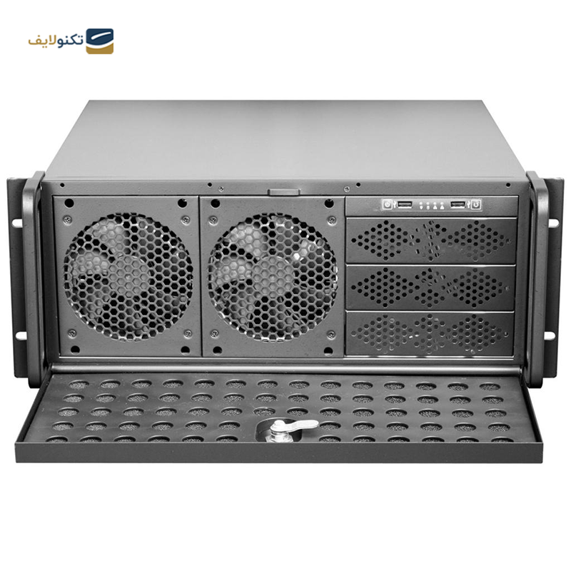 gallery-کیس رکمونت گرین مدل G535-2U copy.png