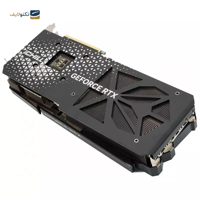 gallery-کارت گرافیک اینو تیری دی مدل GeForce GT 1030 2GB copy.png