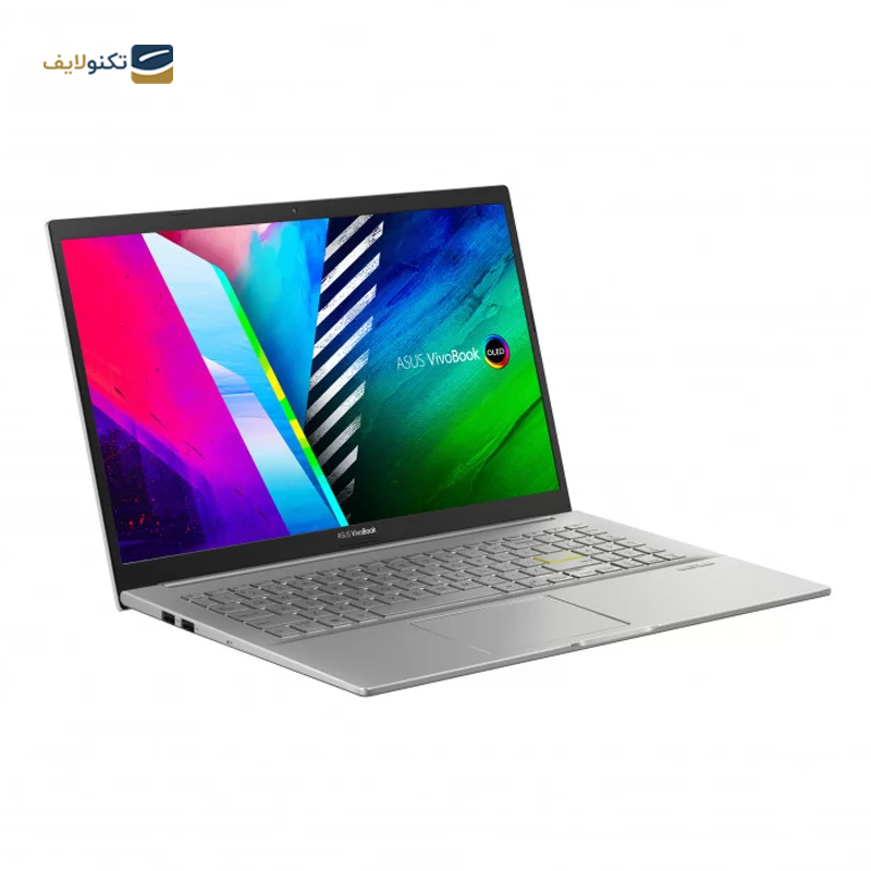 gallery-لپ تاپ ایسوس 15.6 اینچی مدل VivoBook M513UA R5 5500U 12GB 1TB Radeon copy.png