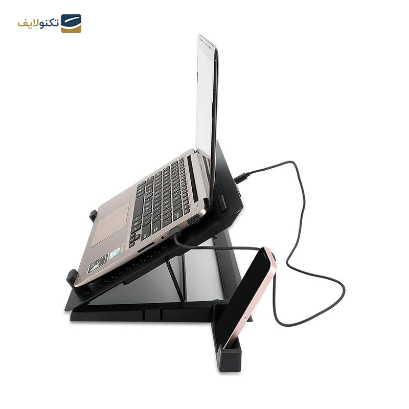 gallery-پایه خنک کننده لپ تاپ ردراگون مدل Ingrid GCP511 copy.png gallery-پایه خنک کننده لپ تاپ ردراگون مدل Ingrid GCP511 copy.png