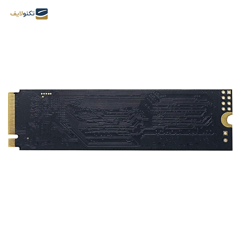 gallery-هارد اس اس دی اینترنال پاتریوت مدل Burst ظرفیت 960 گیگابایت copy.png