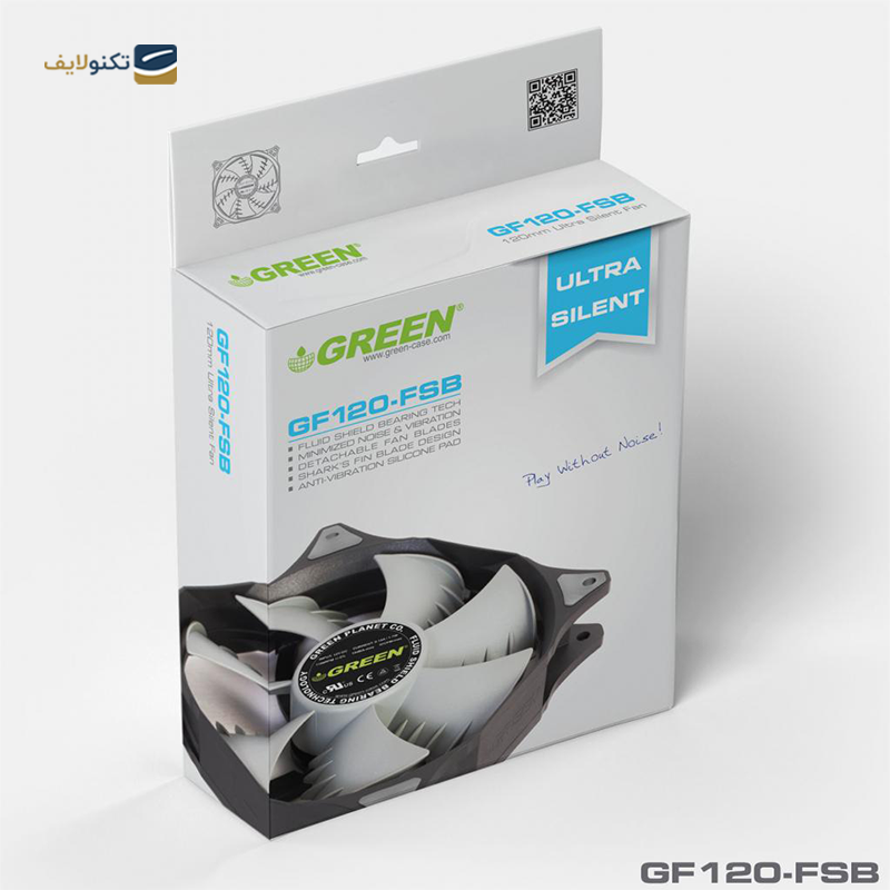 gallery-فن کیس گرین مدل HURACAN FAN GFK120M-ARGB copy.png