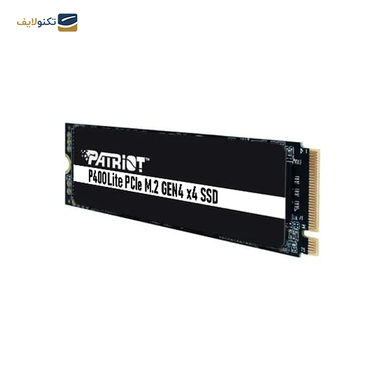 gallery-هارد اس اس دی اینترنال پاتریوت مدل P300 ظرفیت 256 گیگابایت copy.png