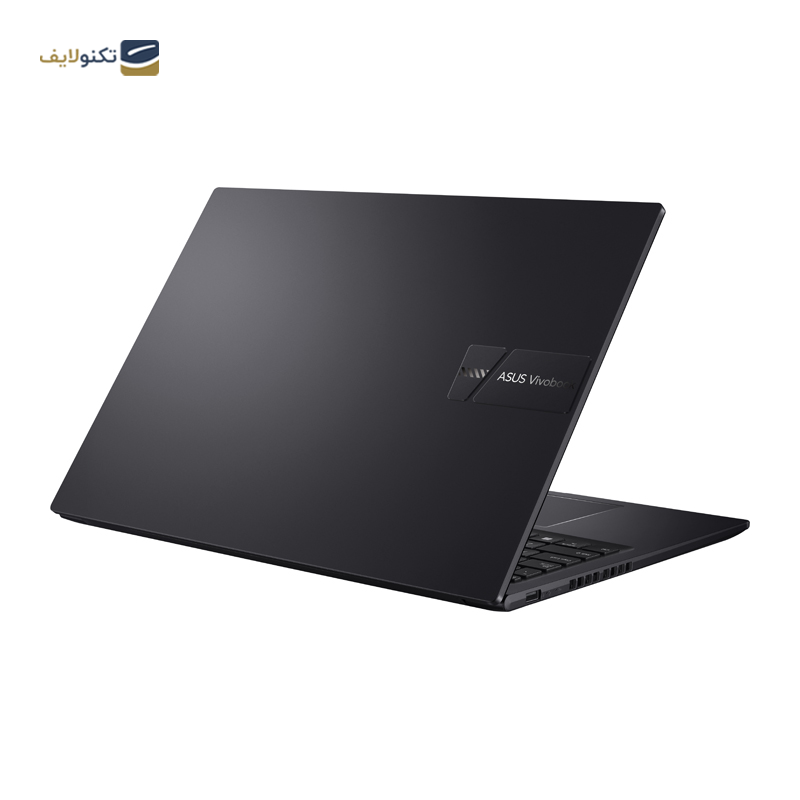 gallery-لپ تاپ ایسوس 16 اینچی مدل VivoBook R1605ZA DG i7 1255U 16GB 1TB SSD copy.png gallery-لپ تاپ ایسوس 16 اینچی مدل VivoBook R1605ZA DG i7 1255U 16GB 1TB SSD copy.png