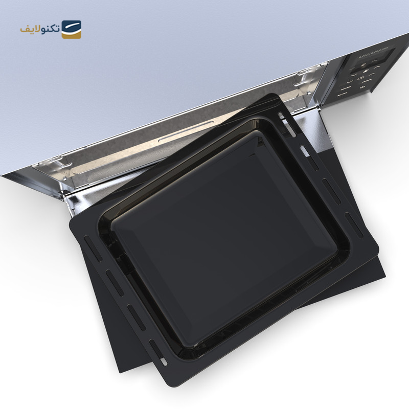 gallery-آون توستر کن مدل TO3600-gallery-2-TLP-25641_ff002482-d679-4c95-b1a9-010a0770542e.png gallery-آون توستر کن مدل TO3600-gallery-2-TLP-25641_ff002482-d679-4c95-b1a9-010a0770542e.png