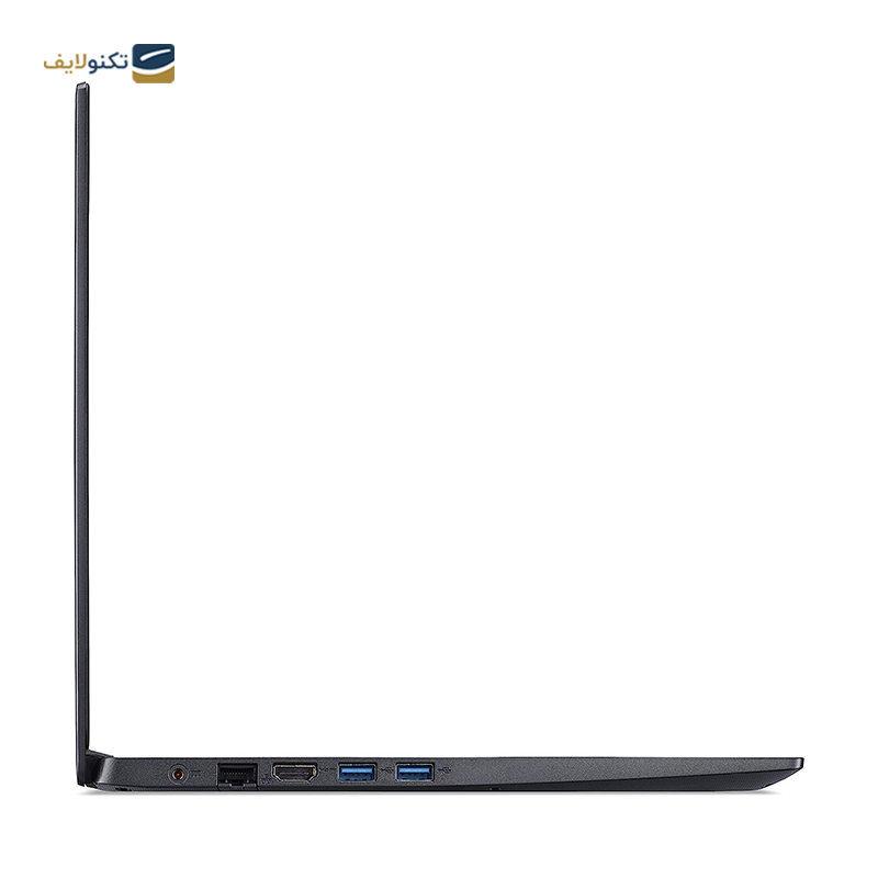 gallery-لپ تاپ ایسر 15.6 اینچی مدل Aspire A315-23-R3PE R5 3500U 12GB 1TB HDD 256GB SSD copy.png