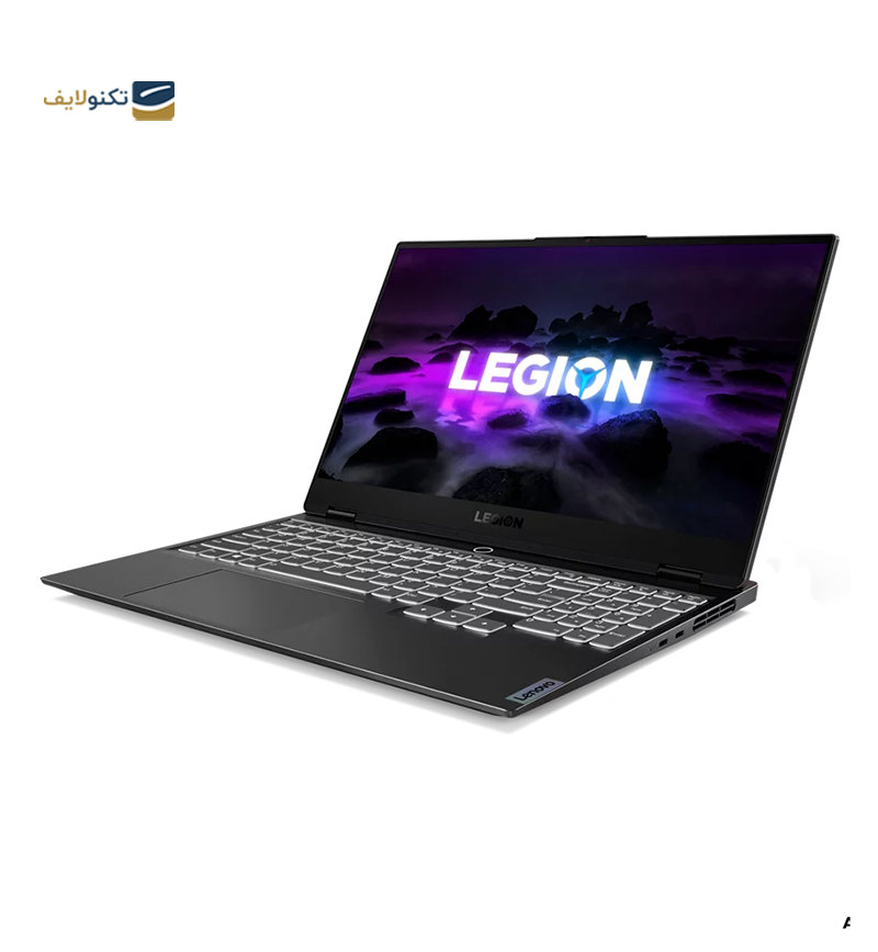 gallery-لپ تاپ لنوو 16 اینچی مدل Legion 7 Pro i9 13900H 32GB 1TB RTX4080  copy.png