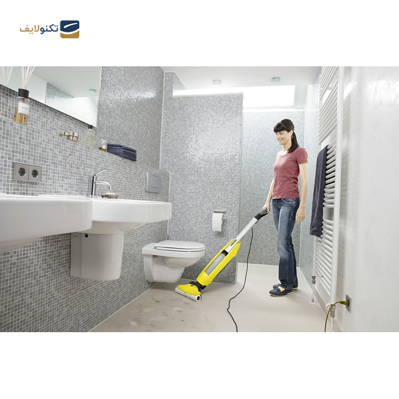 gallery-تی زمین شوی کرشر مدل FC 3 Cordless copy.png gallery-تی زمین شوی کرشر مدل FC 3 Cordless copy.png