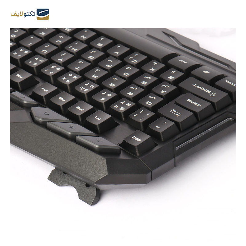 gallery-کیبورد و ماوس گیمینگ وریتی مدل V-KB6126GCW-gallery-2-TLP-25908_da5b5fb6-96d6-4d19-8f71-11cf518ac183.png