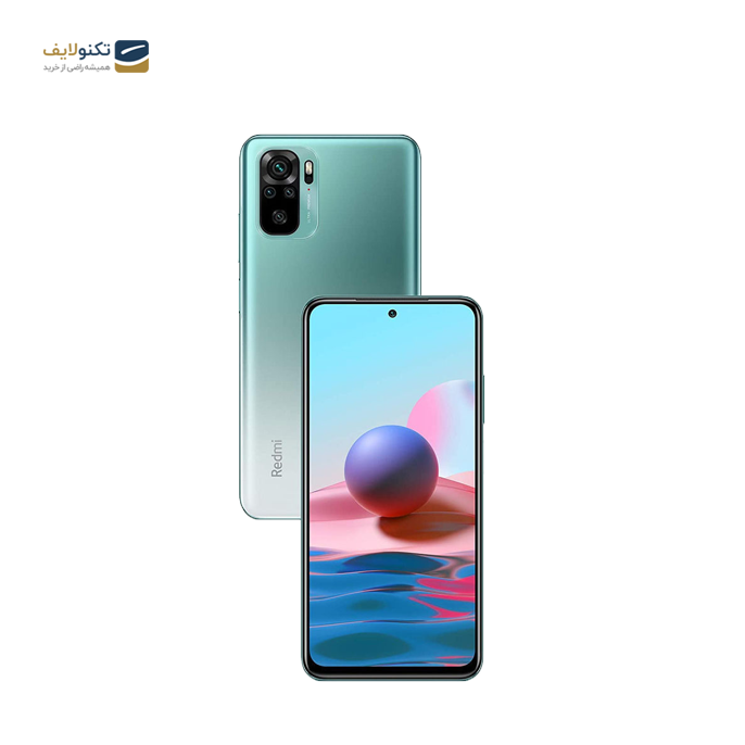 gallery-گوشی موبایل شیائومی Redmi Note 10 ظرفیت 64گیگابایت رم 4 گیگابایت-gallery-2-TLP-2591.png gallery-گوشی موبایل شیائومی Redmi Note 10 ظرفیت 64گیگابایت رم 4 گیگابایت-gallery-2-TLP-2591.png