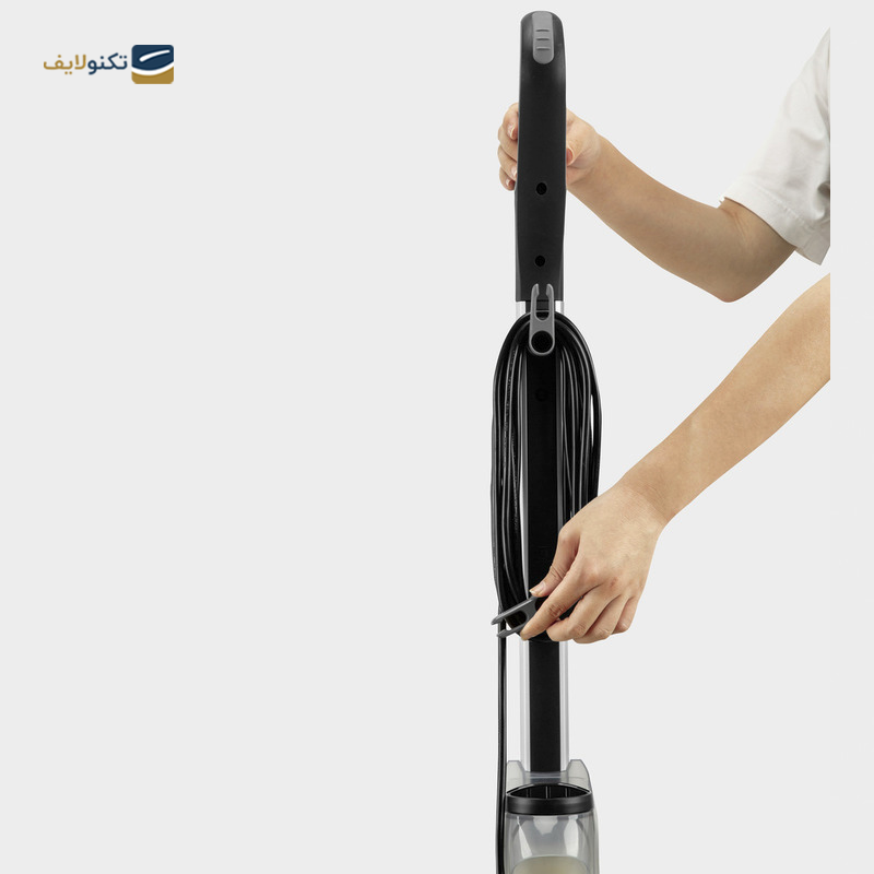 gallery-بخارشوی کرشر مدل SC 3 EasyFix copy.png gallery-بخارشوی کرشر مدل SC 3 EasyFix copy.png