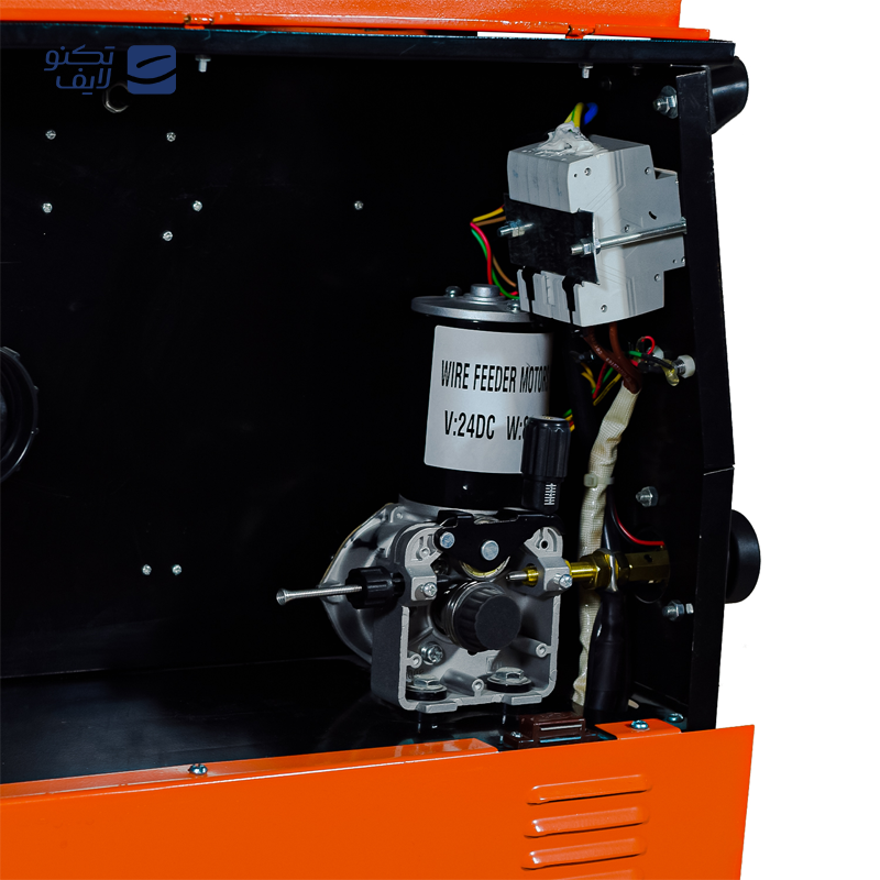 gallery-دستگاه جوش سما الکترونیک توس مدل ARC ۲۰۰ G plus copy.png gallery-دستگاه جوش سما الکترونیک توس مدل ARC ۲۰۰ G plus copy.png