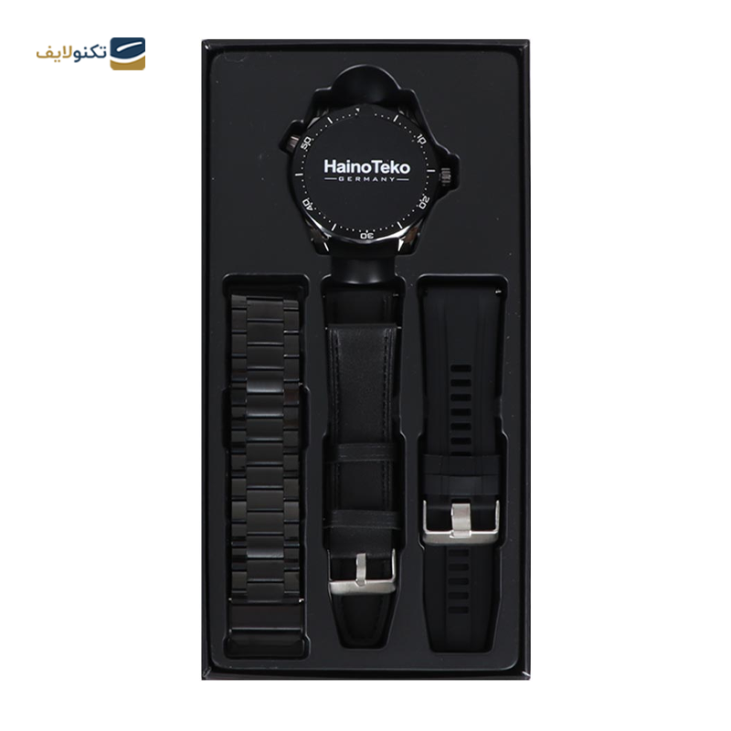gallery-ساعت هوشمند هاینو تکو مدل RW-48 copy.png